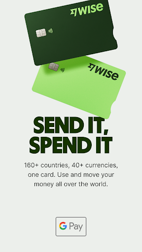 Wise APK for Android 下载 - PGYER APKHUB