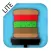 Hamburger Maker 3000 LITE