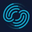 eyeMoji - Giving eyes a voice eyeMoji - Giving eyes a voice