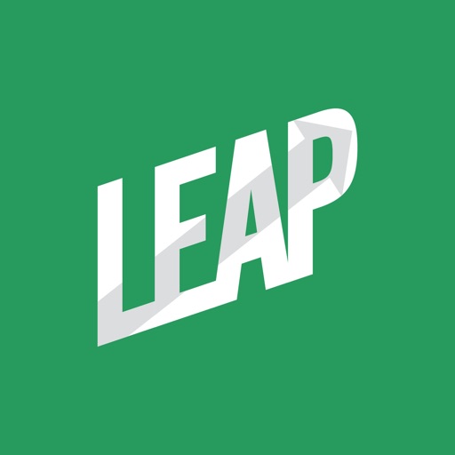 LEAP: Assess, Learn, Soar LEAP: Assess, Learn, Soar