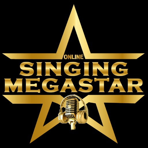 OSM - Online Singing Megastar OSM - Online Singing Megastar
