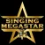 OSM - Online Singing Megastar