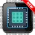CPU-X Pro