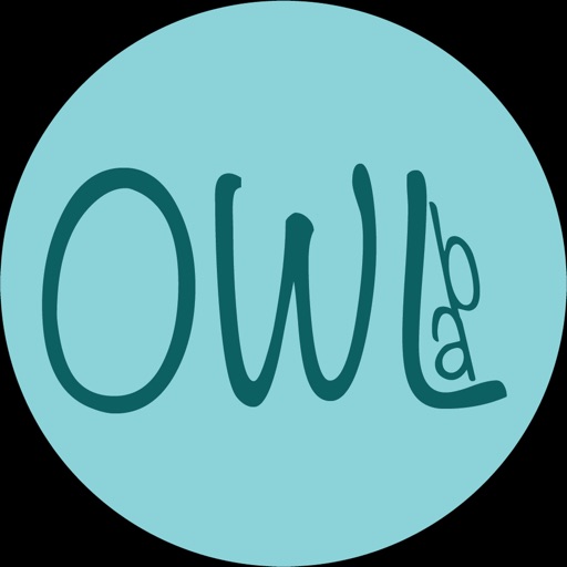 OWL Operators Walkthrough Lab OWL Operators Walkthrough Lab