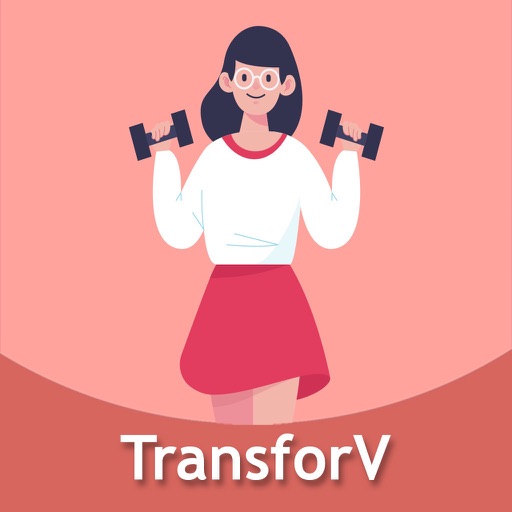 TransforV