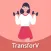TransforV