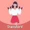 TransforV