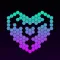 Meet Transgender, Chat :TransG