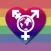 Trans, Transgender Dating - TS