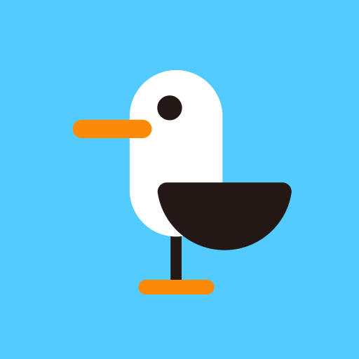 TransGull