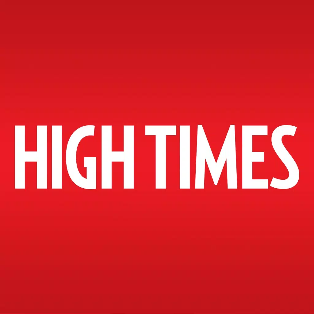 High Times TV High Times TV
