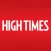High Times TV