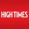 High Times TV