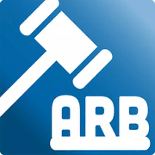 Arbitration Arbitration