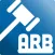 Arbitration