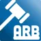 Arbitration