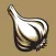 Garlic City Club