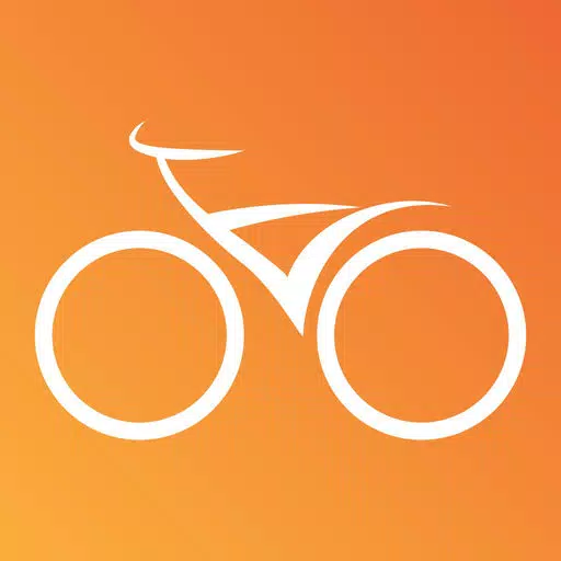 BikeLoRa