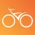 BikeLoRa