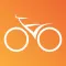BikeLoRa