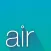 PURUS air 智慧空氣清淨機