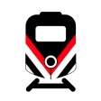 Egyptian National Railway