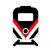 Egyptian National Railway