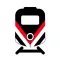 Egyptian National Railway