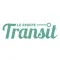 Transit Taxi
