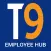 T9 Employee Hub