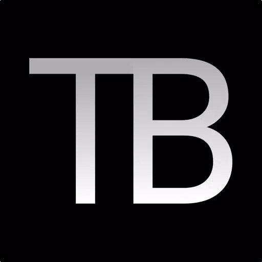 TransitBase Driver App TransitBase Driver App