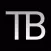 TransitBase Driver App