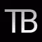 TransitBase Driver App