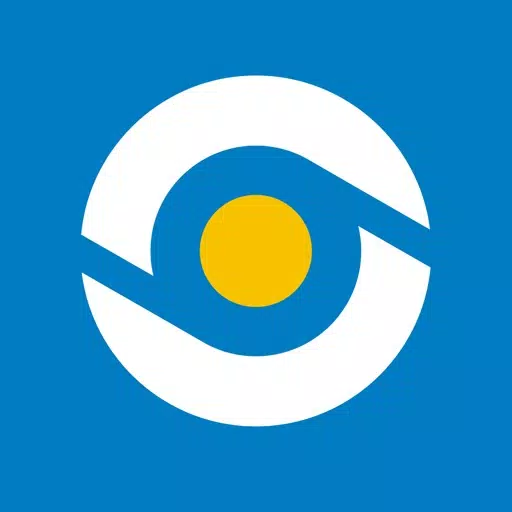 TCS Baton Facility App TCS Baton Facility App