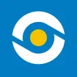TCS Baton Facility App
