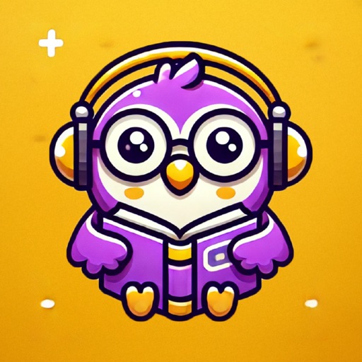 Literator: Novel Audiobooks Literator: Novel Audiobooks