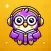 Literator: Novel Audiobooks