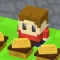 Gold Hunter - Sliding Puzzle