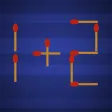 Math Sticks