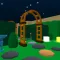 Polyescape 2 - Escape Game
