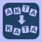 Tebak Kata Indonesia