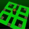 Think Block