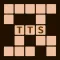 TTS Praktis
