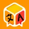 Translate app - GoTranslate