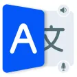Translate All Languages App Translate All Languages App