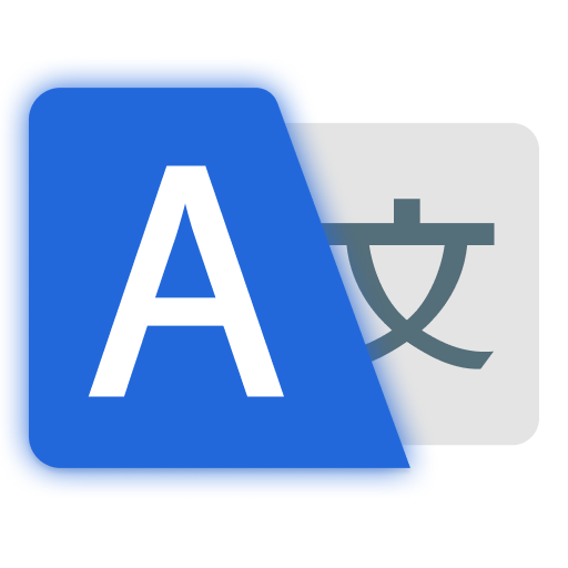Translator-Scan and Translate