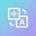 Nice I SayHi Translate