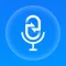 Voice Translate & Translator