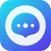 Instant Translate & Voice