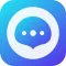 Instant Translate & Voice